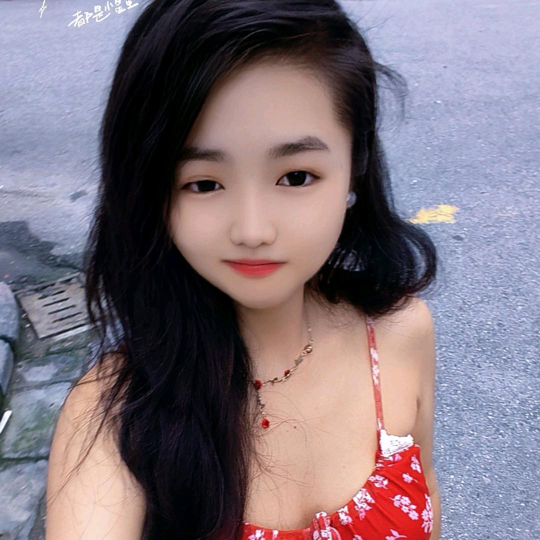 🌻⃟学会ᨏᤨ释怀🌸࿐