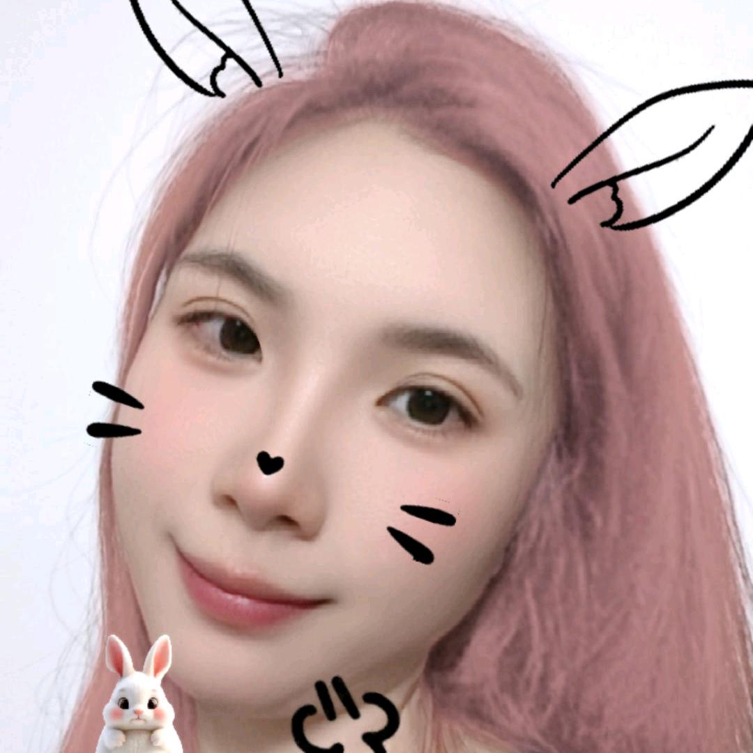 小懒猫