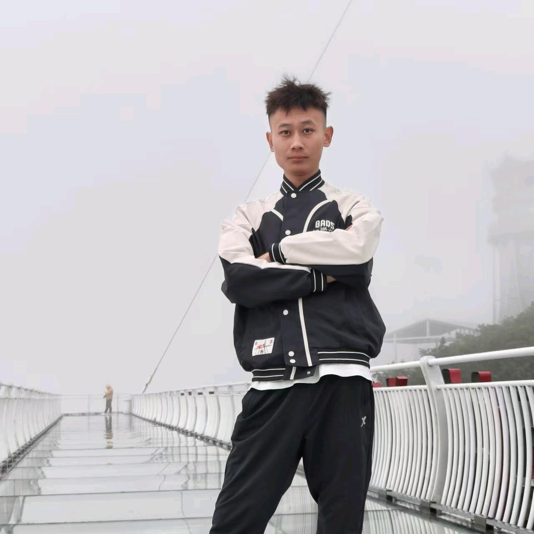 陈小迪