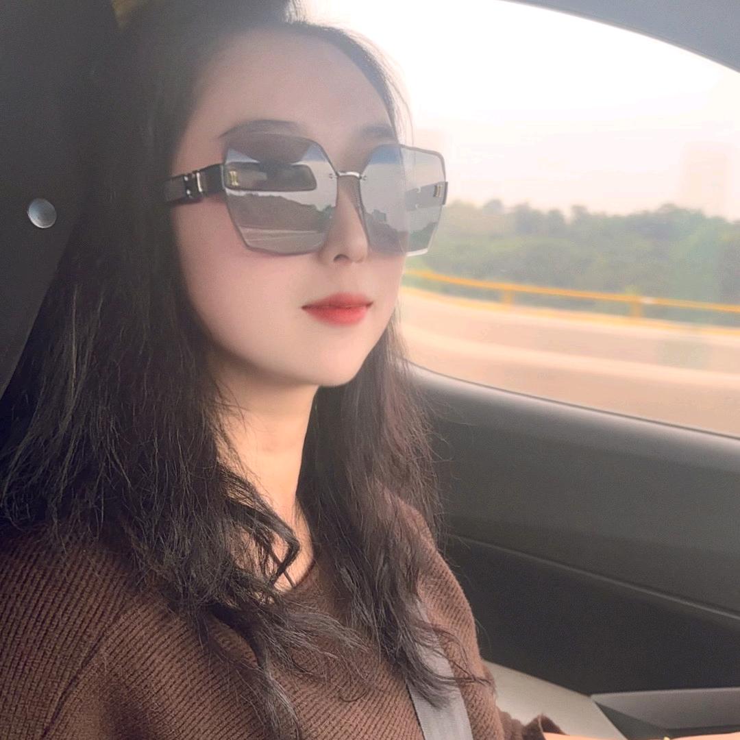 潇洒——豆