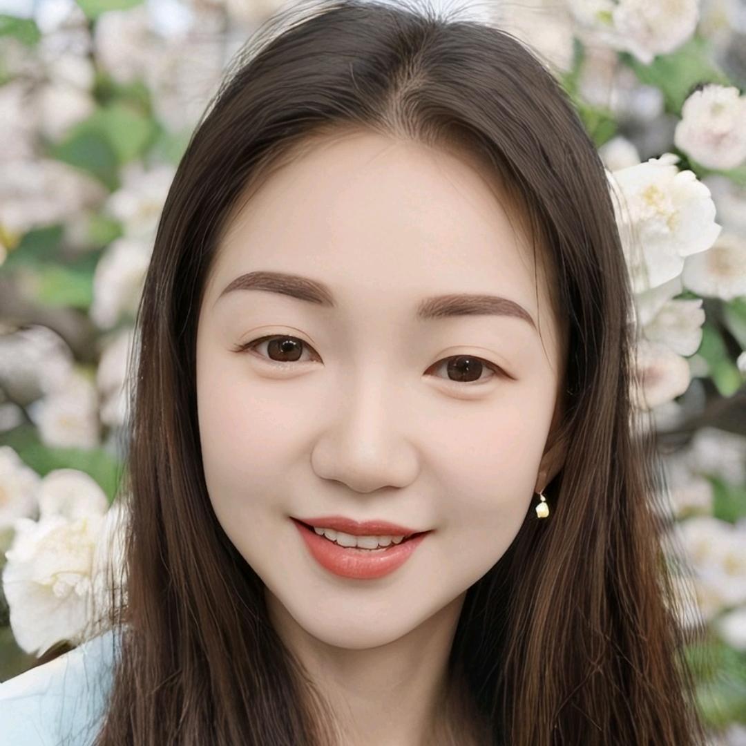@方方吖