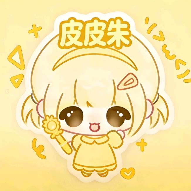 𝘼𝙪𝙧𝙖.🌙