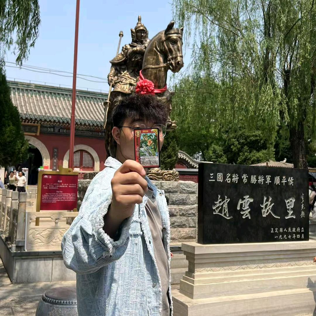 做自己愿意做的事