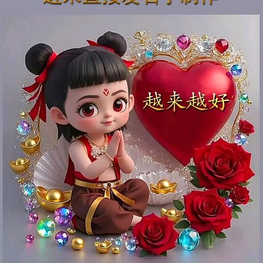 吒儿小游戏