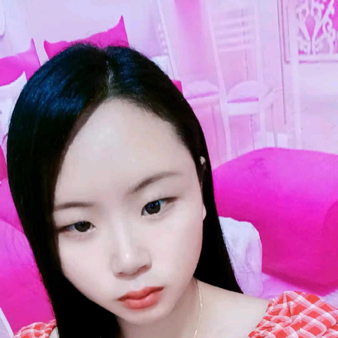 祥💖会