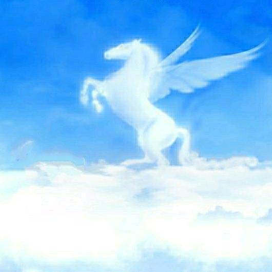 福星漫行记（潘福来）