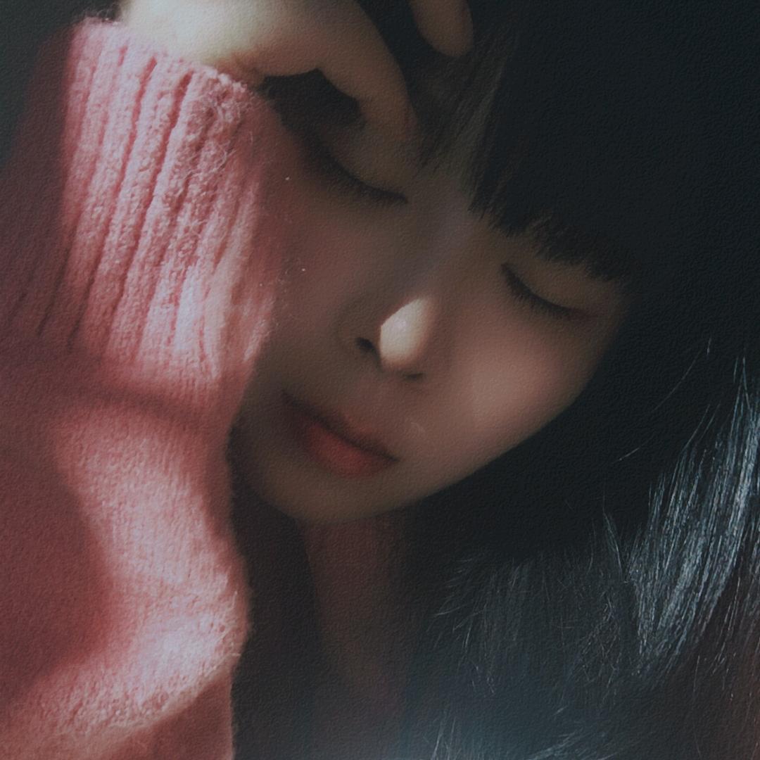 笑的撕心裂肺💀