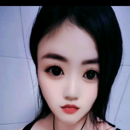 娜娜