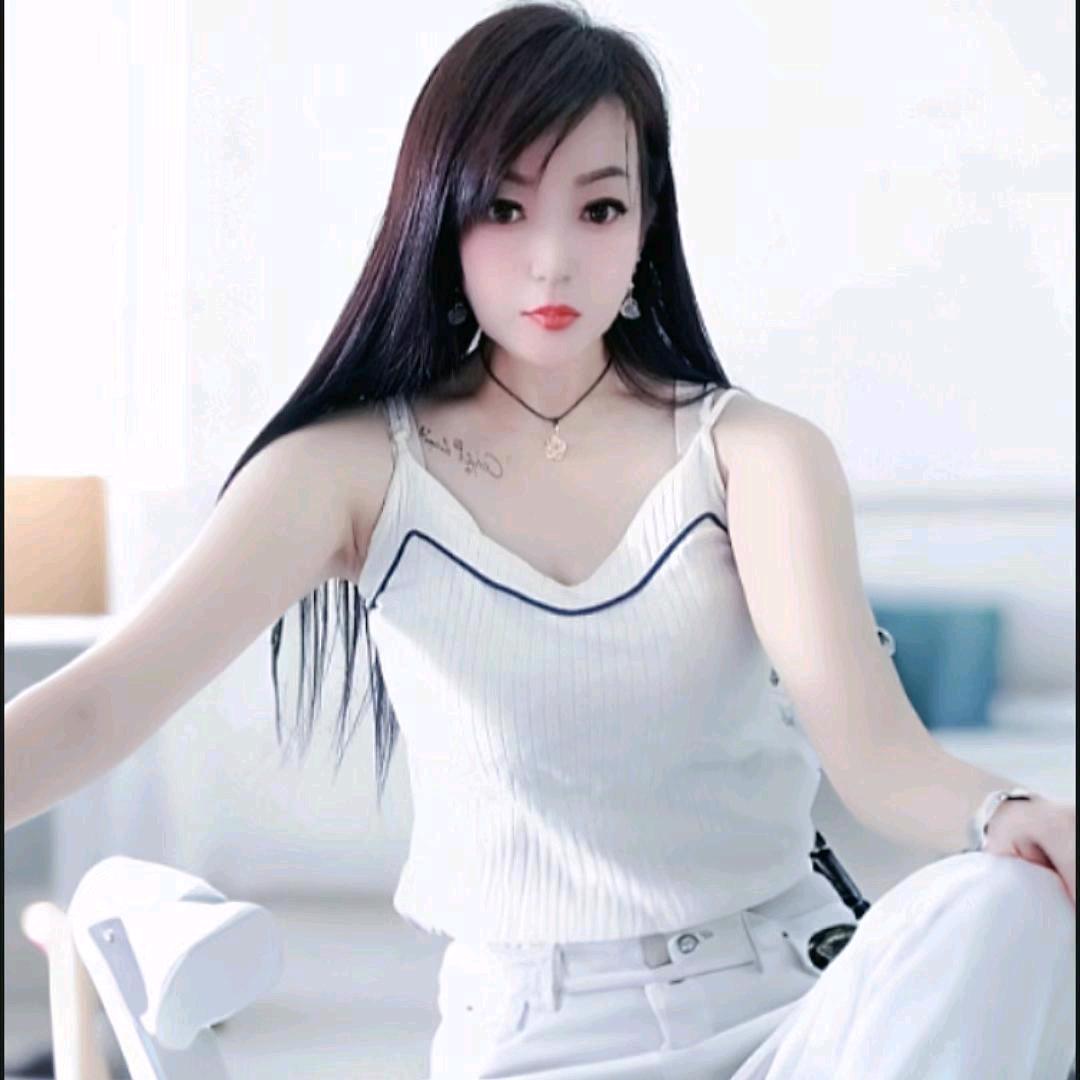 魏宗梅