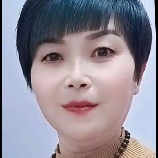 开心果🌹