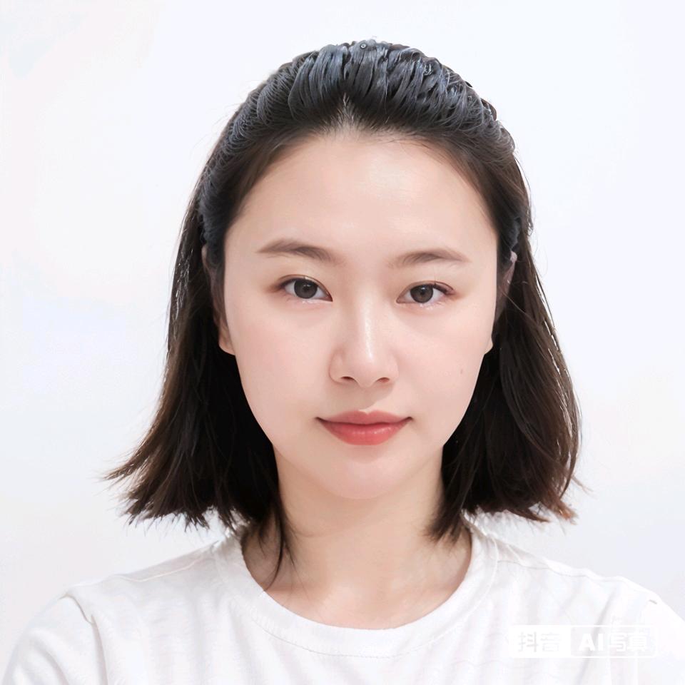 杨冬月