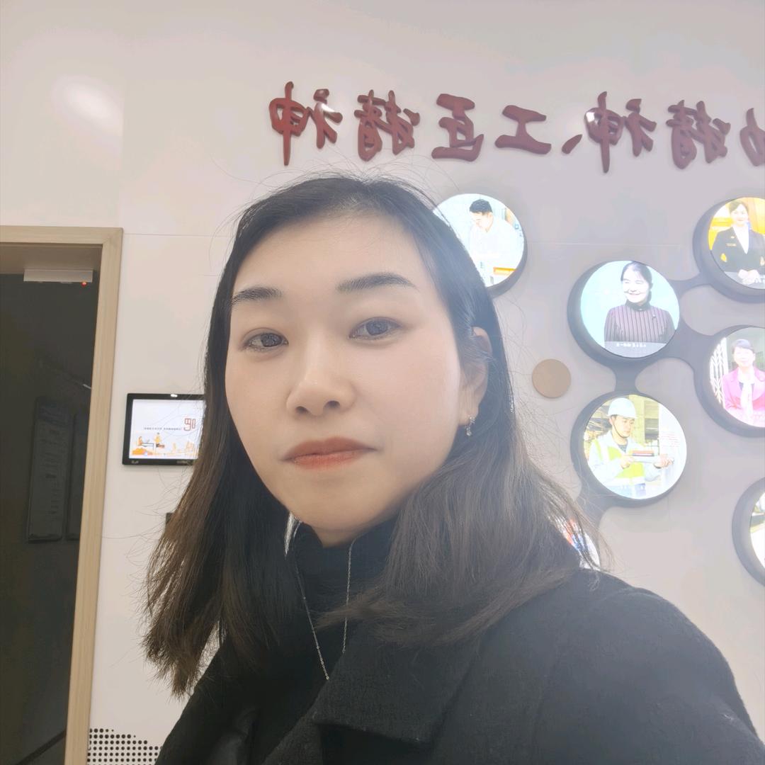 诗羽妈首播（晚八点半）