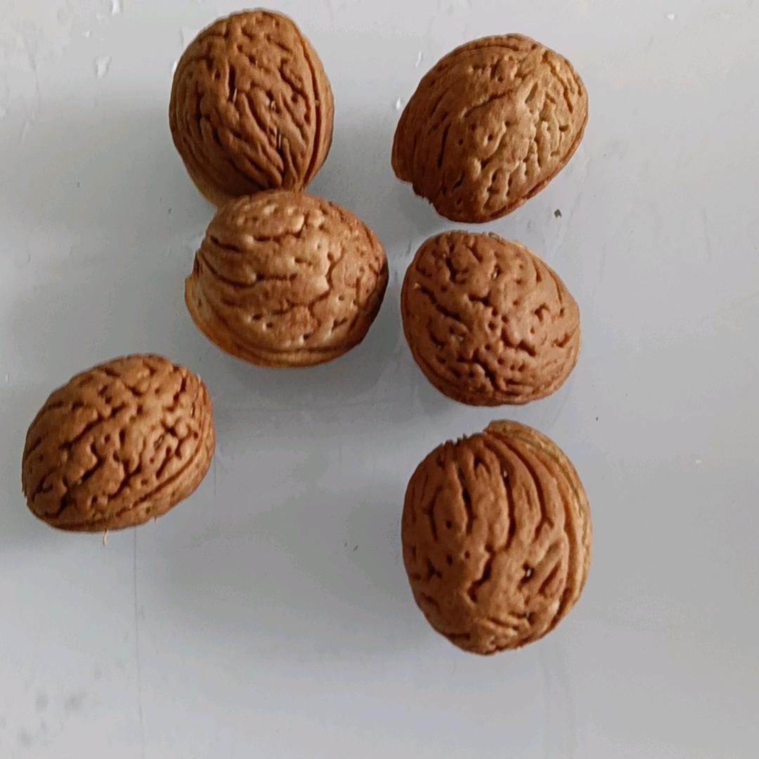 珍姐(下午两点半直播)