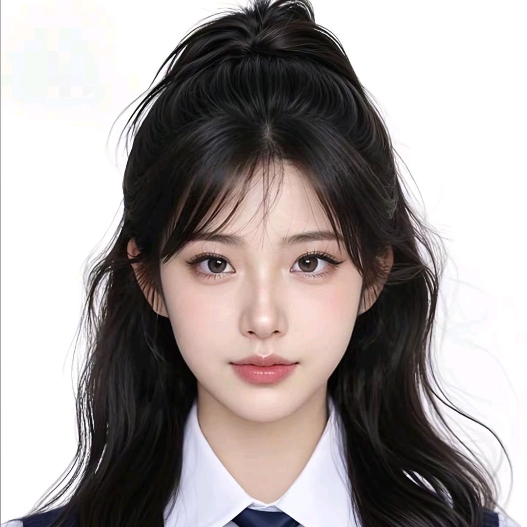 এ᭄🐕⁰⁹.₀₃唇诺₅₂₀ོꦿృ༊