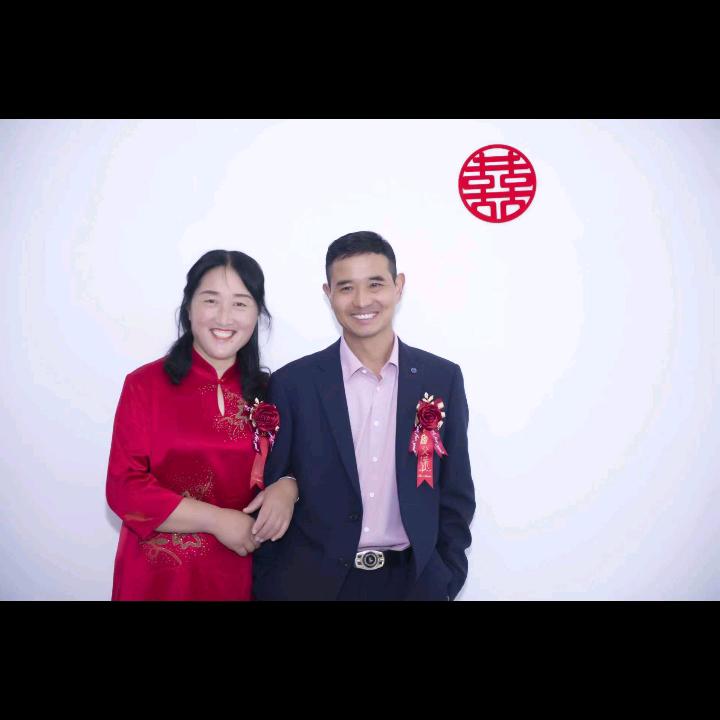 农村梅姐