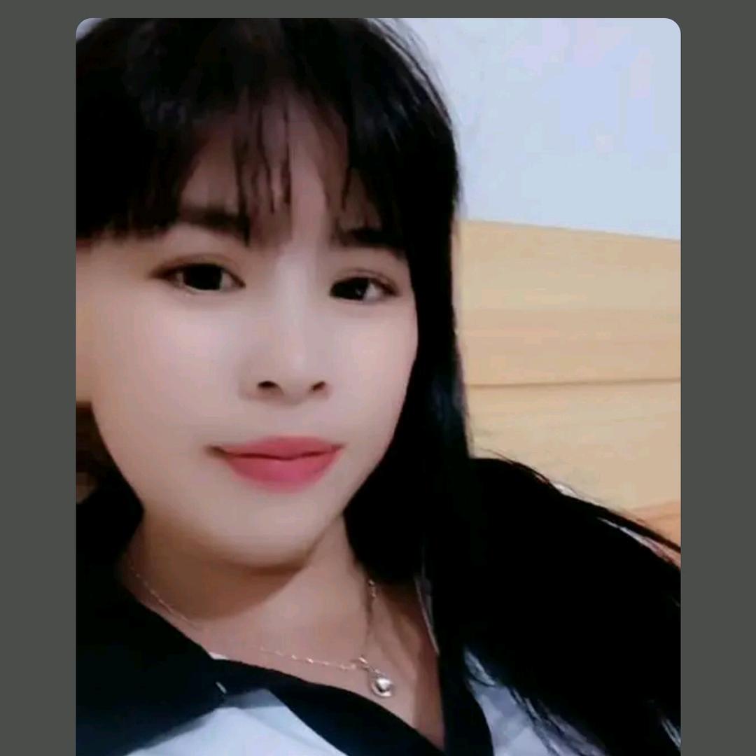 《宋燕姐》我是有忍耐性的