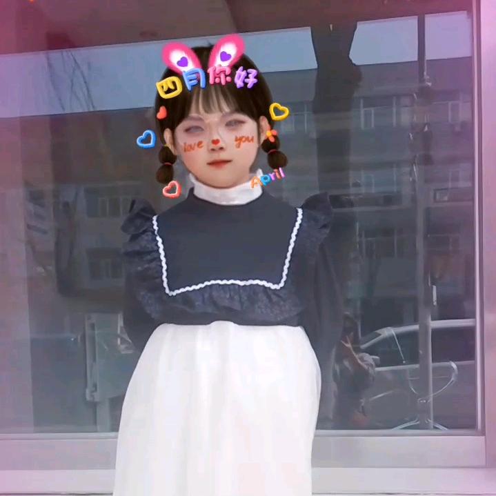 街头小吃