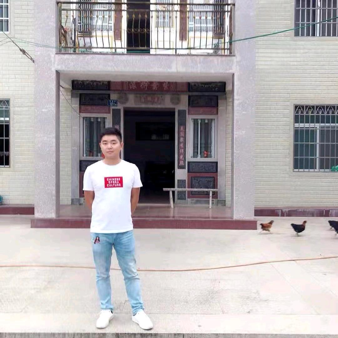 滨哥