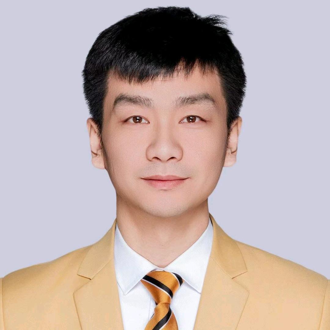 小薛看房🏀四号