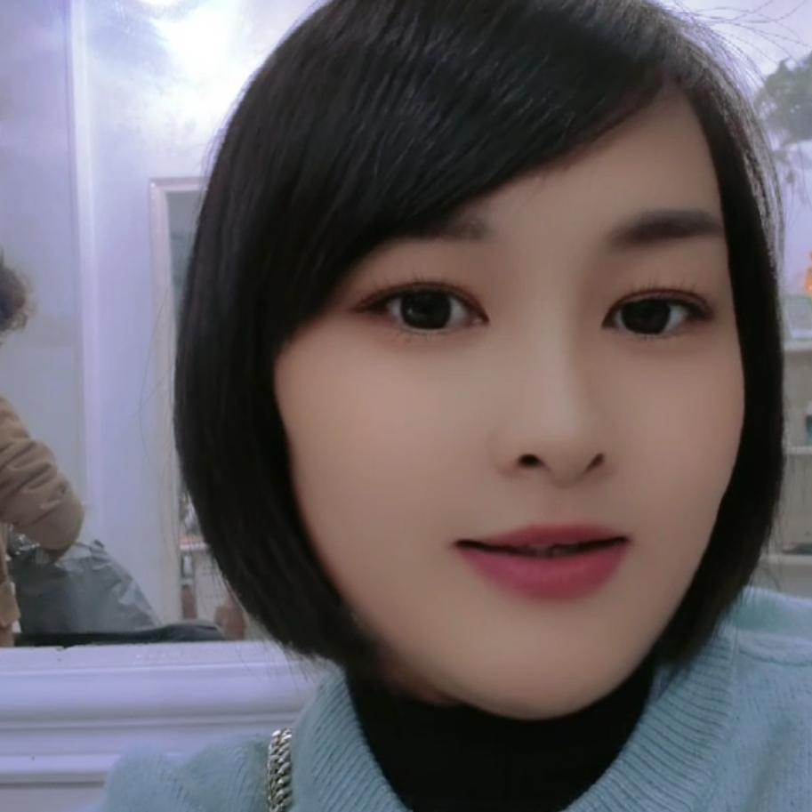 💞健康快乐常相伴💞