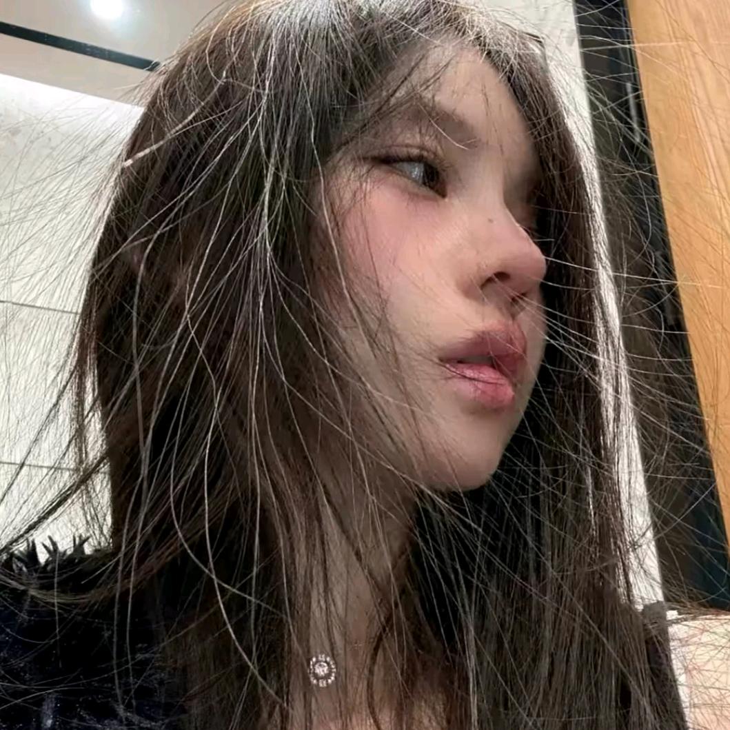 老公赚钱给小三养我