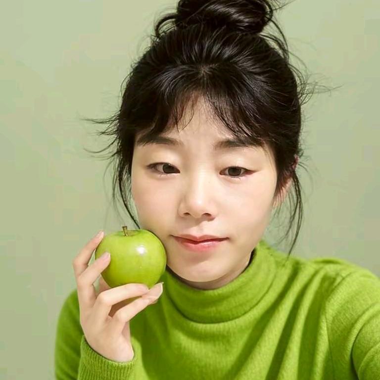 昔年