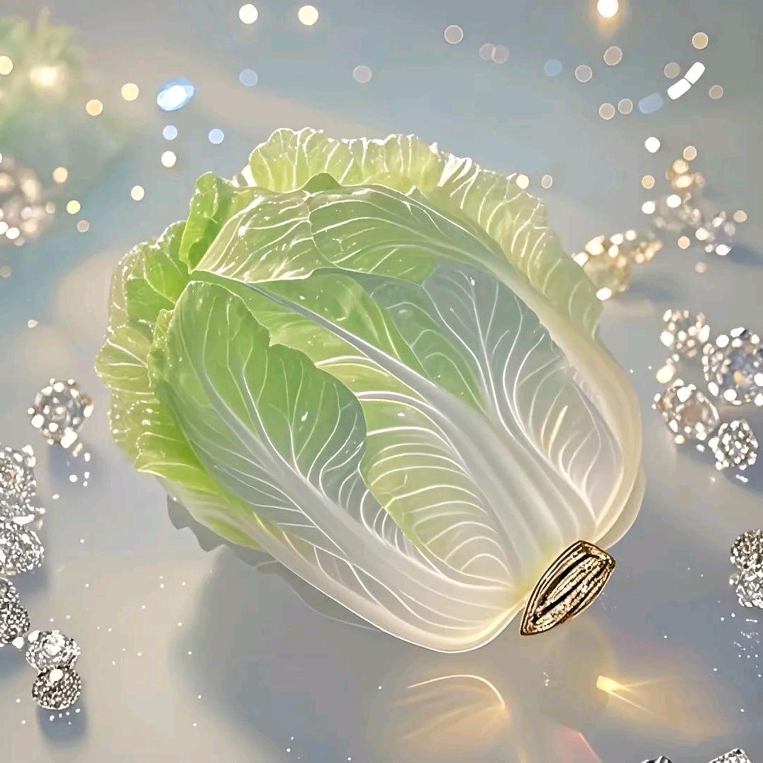 安然🍀🇨🇳
