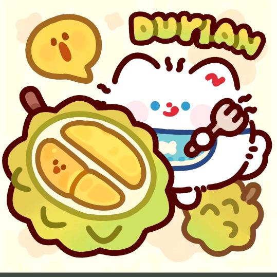 冯冯