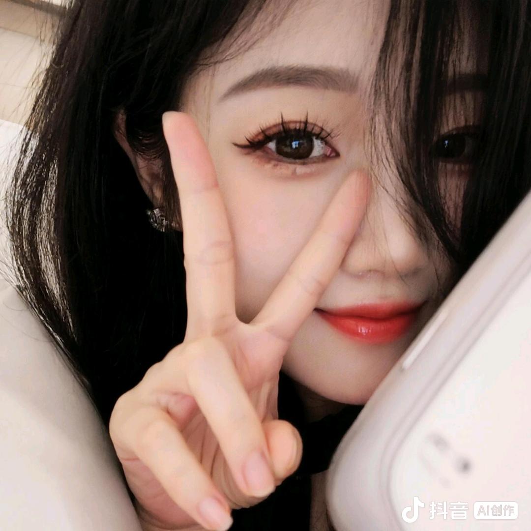 艺耳轩可视采耳👂（耳鼻眼护理）