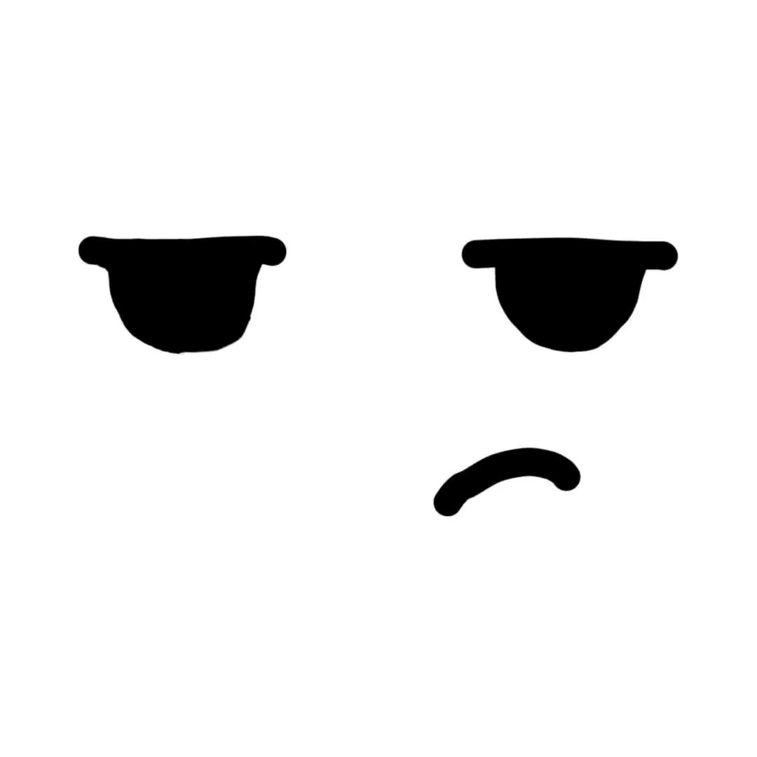 开开心心当傻❌