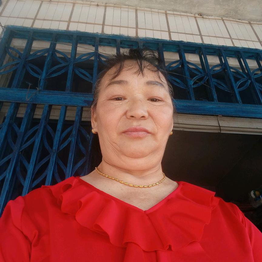 创业姐中午1.05开播，湖北宜昌