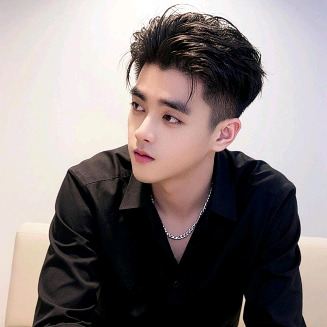 小不点🔥