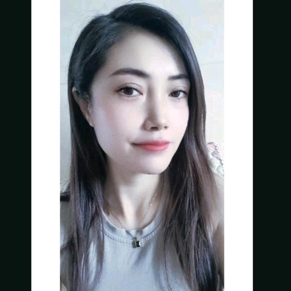 爱玩游戏的小🍊