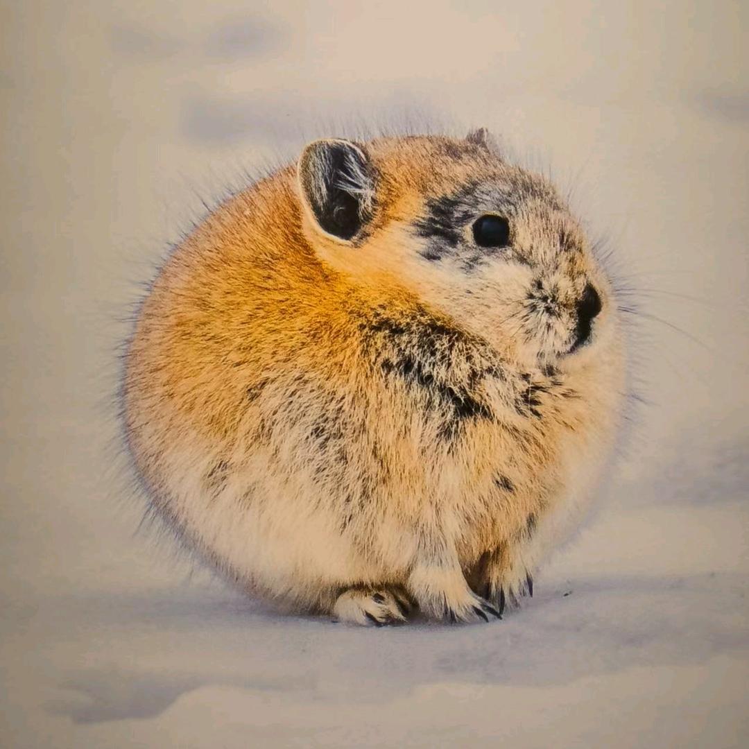 瓜瓜今天又进步了