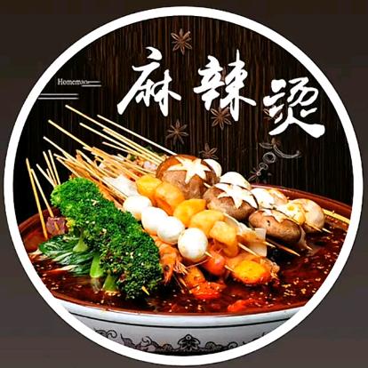 孙敏敏儿