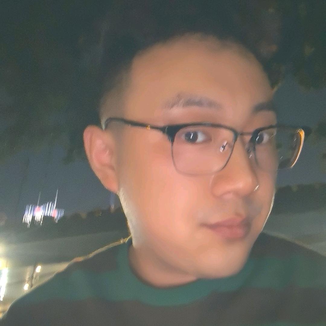 关舒予