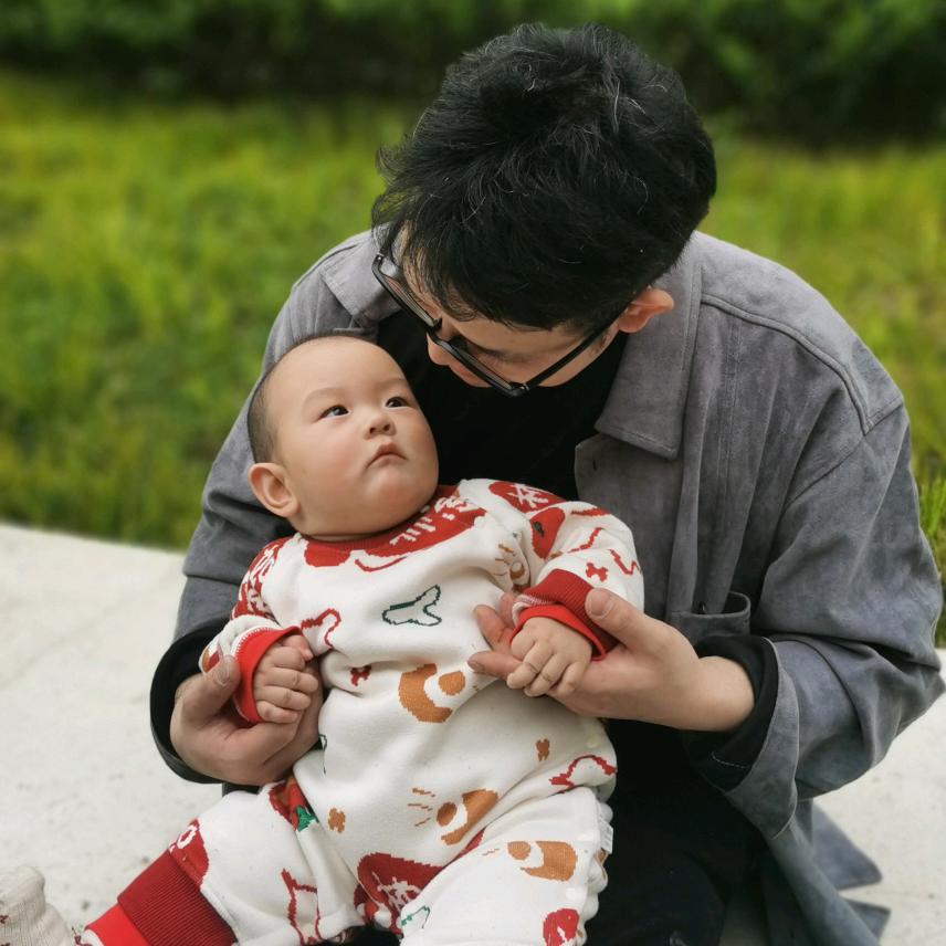 ℡唐僧洗头爱飘柔灬