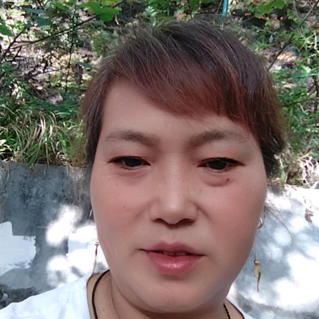 丁三妹
