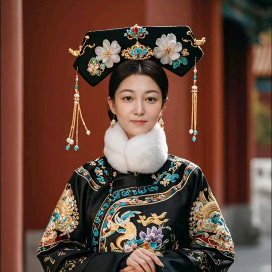 徐徐，草本，园林