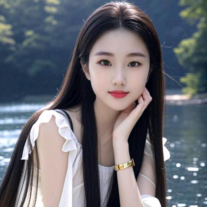 宁家小妹(婉粟美食)