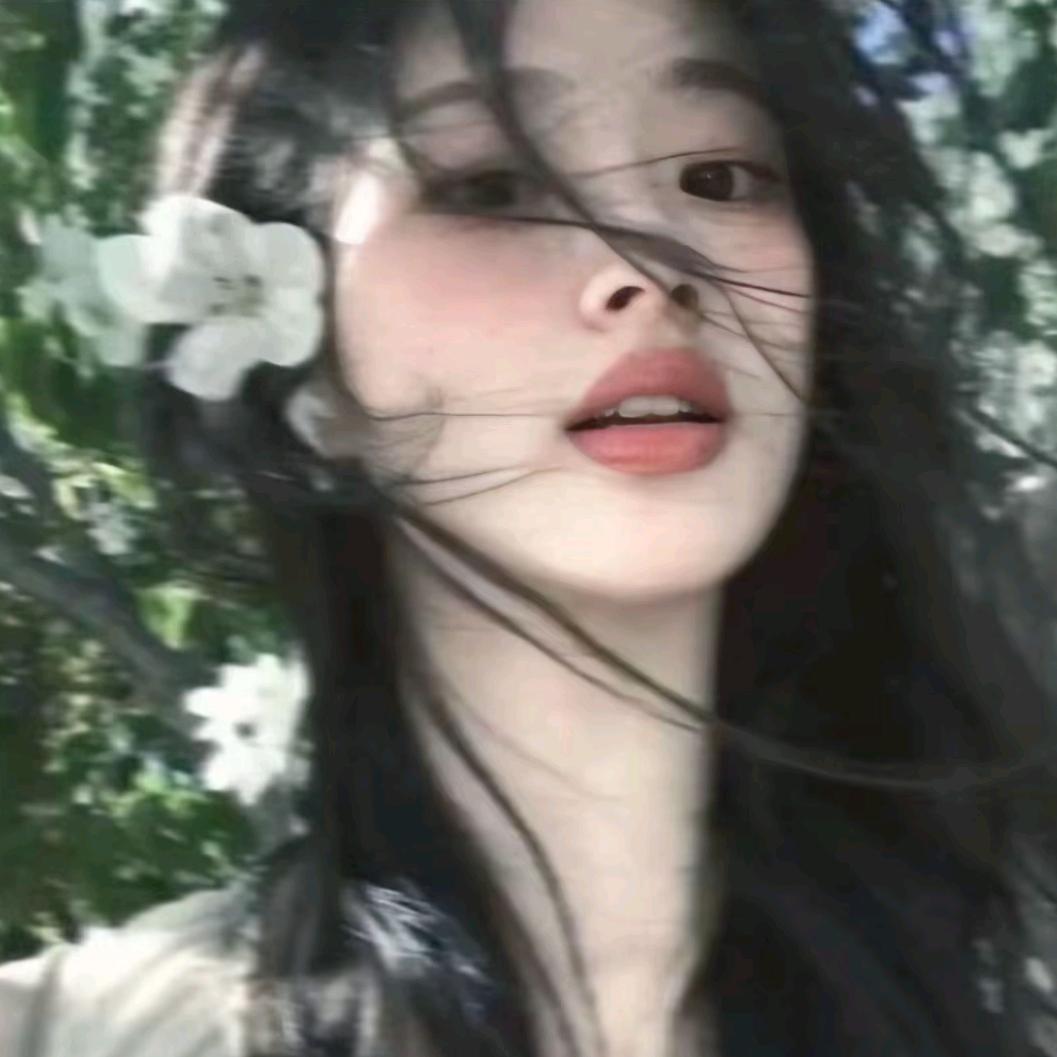 @ 悲伤𝙆𝙞𝙩𝙩𝙮猫