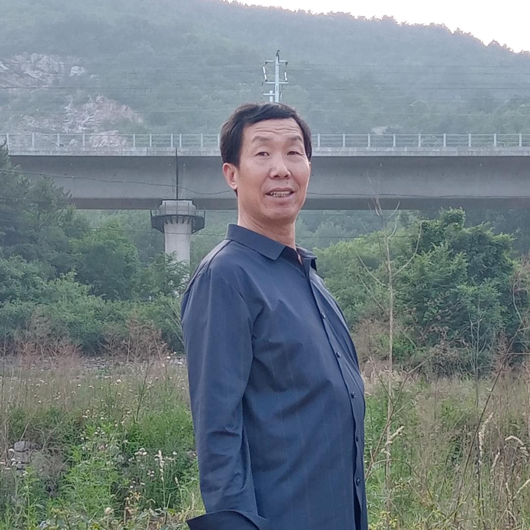 做事先做人