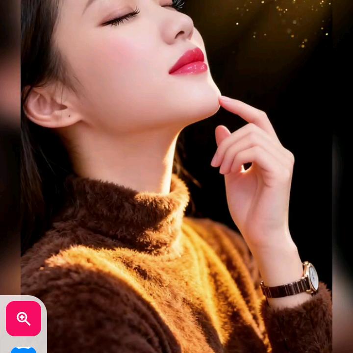 梦里见过你