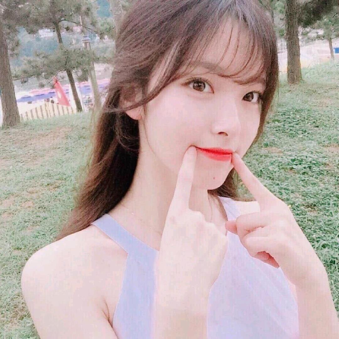 慧慧优选