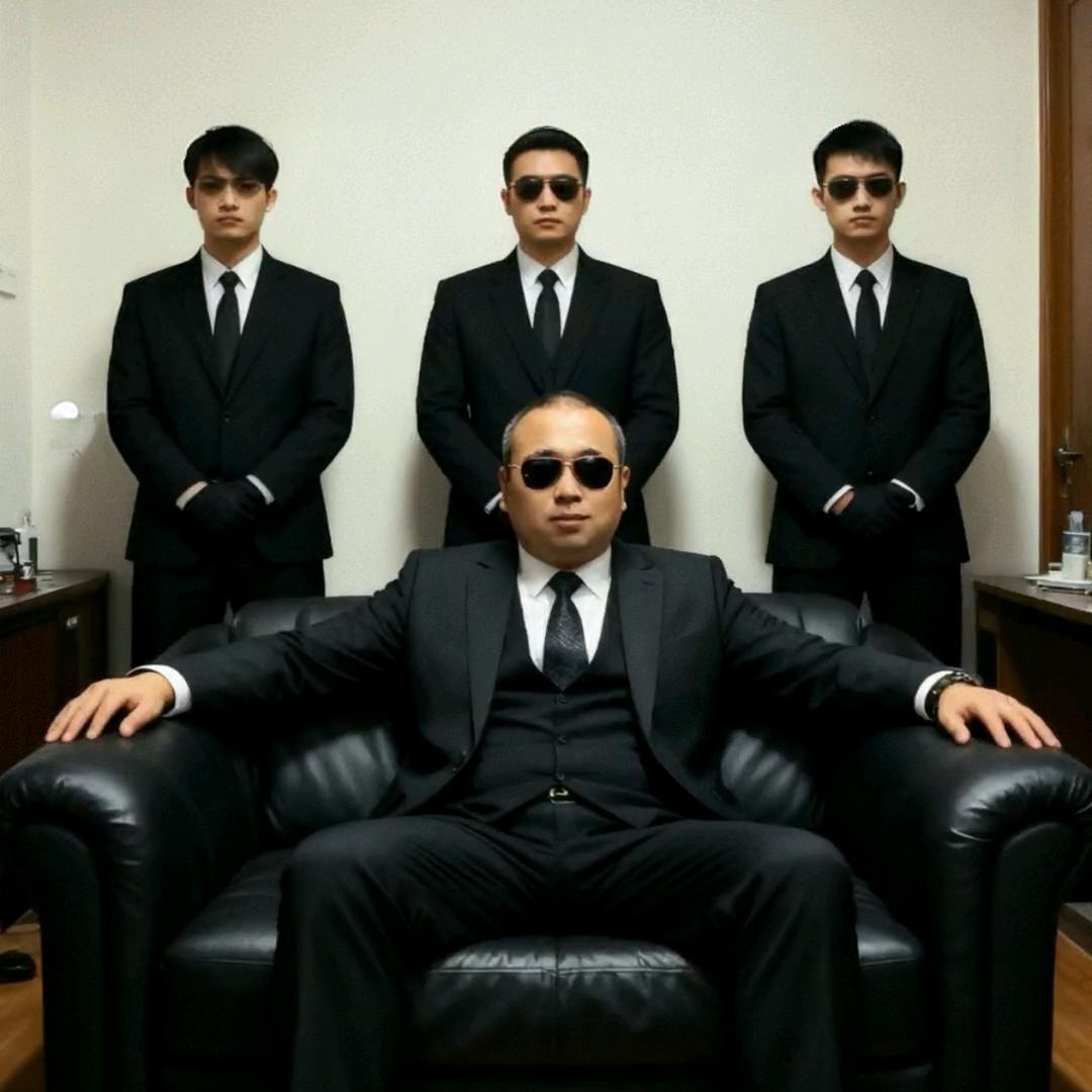 元氏(1616大队）