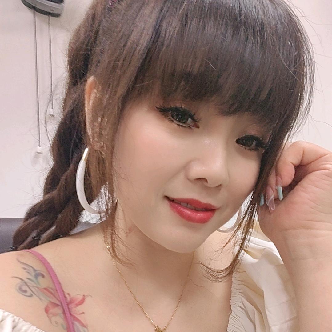 单身小姐姐