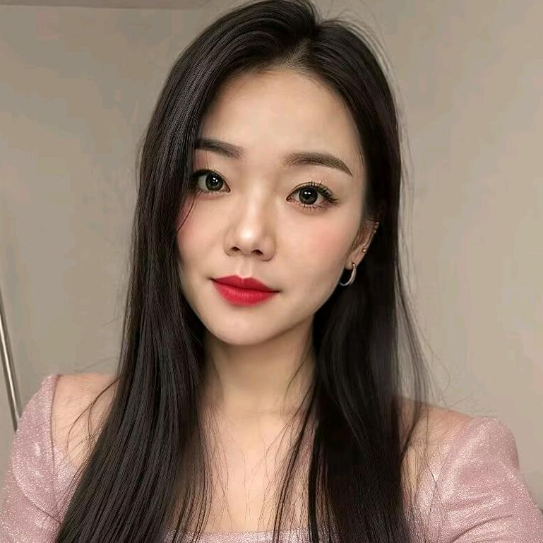 ❣️九坝蓉儿