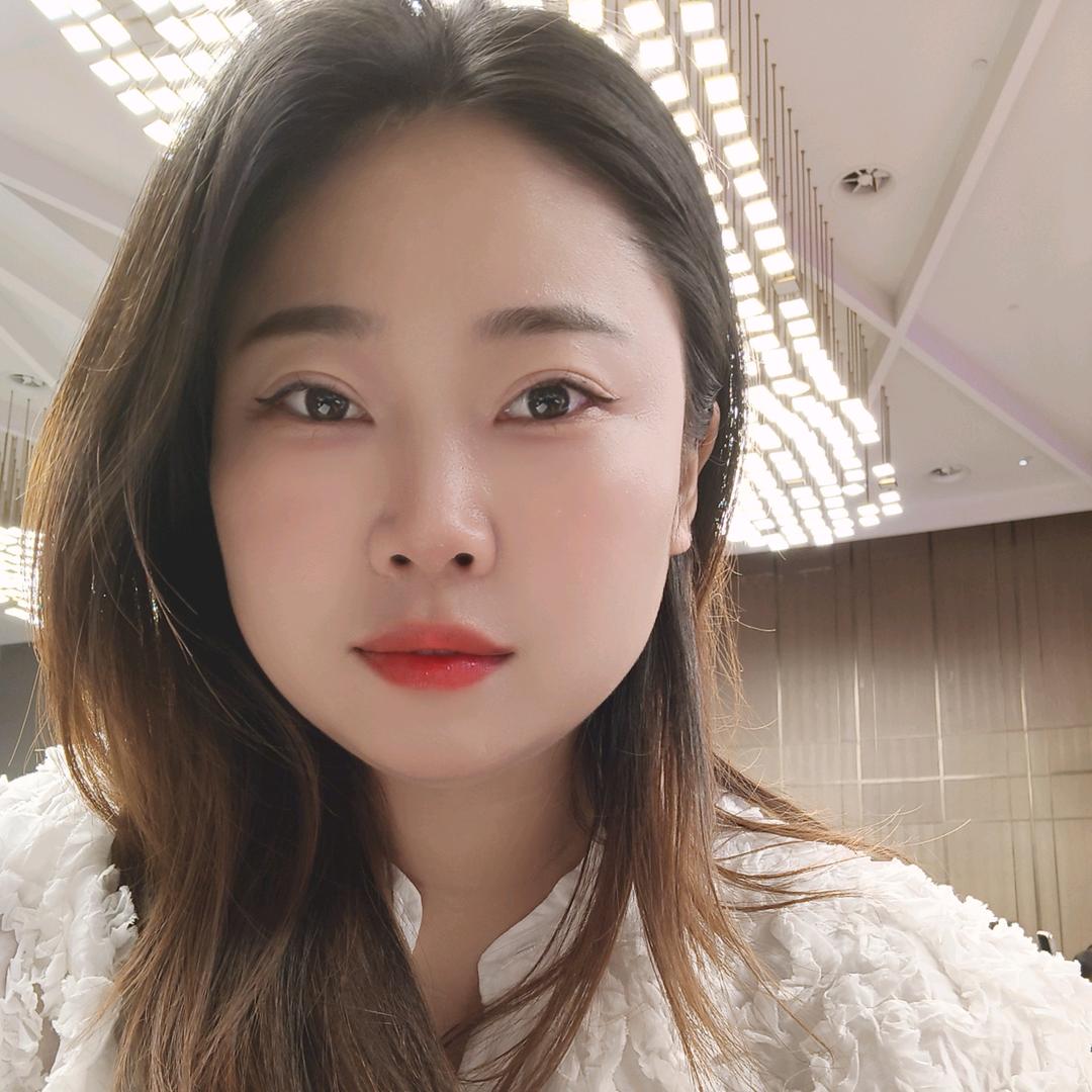 体龄抗衰  张维