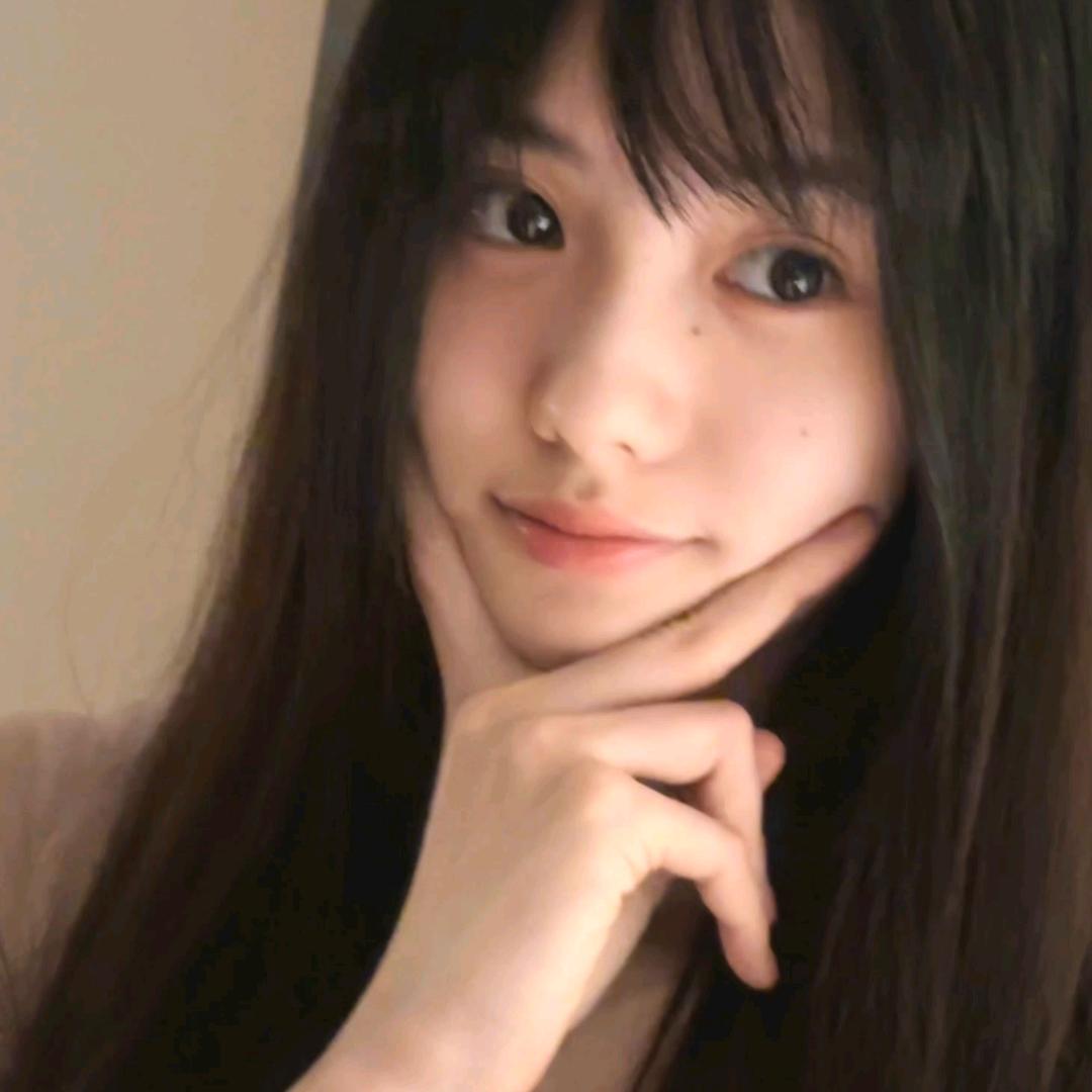 李永芬（小号）