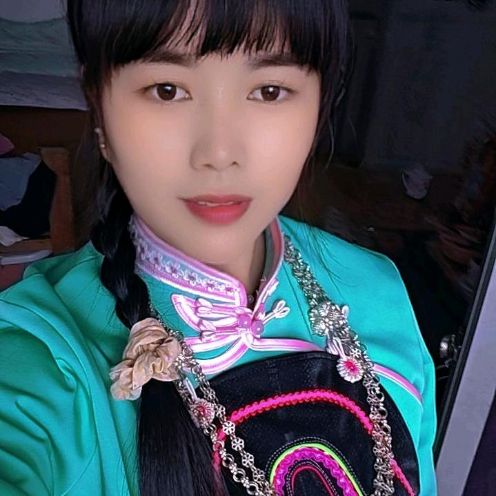 ℋღ᭄一切随缘🍒᭄💞࿐